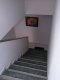 Escada e acesso ao piso superior :: Pousada Águia Azul - Foto 26 Escada e acesso ao piso superior :: Pousada Águia Azul - Foto 26