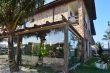 Toya Hotel - Foto 16