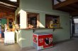 Toya Hotel - Foto 15