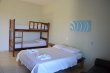 Toya Hotel - Foto 14