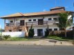Toya Hotel - Foto 13