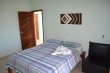 Toya Hotel - Foto 11