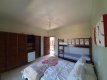 Toya Hotel - Foto 9