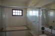 Toya Hotel - Foto 6