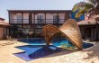 Toya Hotel - Foto 5