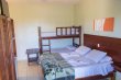 Toya Hotel - Foto 19