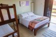 Toya Hotel - Foto 21