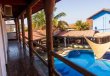 Toya Hotel - Foto 22