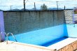 Piscina Adulto :: Pousada Paraíso da Ilha - Foto 4 Piscina Adulto :: Pousada Paraíso da Ilha - Foto 4