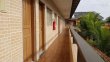 15 apartamentos :: Long Island Aptos - Foto 2 15 apartamentos :: Long Island Aptos - Foto 2