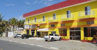 Foto Pousada Bem Brasil