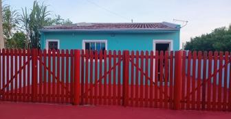 Foto Recanto do Sossego