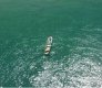 Vista maravilhosa das águas cristalinas de qualquer ponto de Ilhabela :: Chalés Ilha das Flores - Foto 14 Vista maravilhosa das águas cristalinas de qualquer ponto de Ilhabela :: Chalés Ilha das Flores - Foto 14