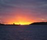 Por do Sol fenómeno da natureza vista das praias da Ilha .
:: Chalés Ilha das Flores - Foto 16 Por do Sol fenómeno da natureza vista das praias da Ilha .
:: Chalés Ilha das Flores - Foto 16