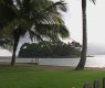 A famosa Ilha das Cabras, ao lado o Poit dos mergulhadores.
Para quem gosta de mergulho e um Parais :: Chalés Ilha das Flores - Foto 17 A famosa Ilha das Cabras, ao lado o Poit dos mergulhadores.
Para quem gosta de mergulho e um Parais :: Chalés Ilha das Flores - Foto 17