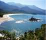 Praia dos Castelhanos , fica do outro lado da Ilha uma maravilha , vale a pena conhecer , acesso de :: Chalés Ilha das Flores - Foto 18 Praia dos Castelhanos , fica do outro lado da Ilha uma maravilha , vale a pena conhecer , acesso de :: Chalés Ilha das Flores - Foto 18