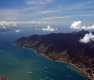 Fotos aéreas de Ilhabela . :: Chalés Ilha das Flores - Foto 19 Fotos aéreas de Ilhabela . :: Chalés Ilha das Flores - Foto 19