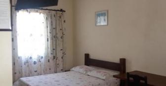 Pousada Chalés Xibayka - Foto 5