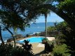 deck piscina :: Suites Sol Lua - Foto 9 deck piscina :: Suites Sol Lua - Foto 9