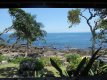 vista da veranda :: Suites Sol Lua - Foto 10 vista da veranda :: Suites Sol Lua - Foto 10