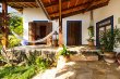 suites :: Suites Sol Lua - Foto 14 suites :: Suites Sol Lua - Foto 14