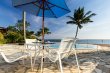 quiosque\cozinha na piscina :: Suites Sol Lua - Foto 13 quiosque\cozinha na piscina :: Suites Sol Lua - Foto 13