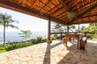 varanda :: Suites Sol Lua - Foto 20 varanda :: Suites Sol Lua - Foto 20