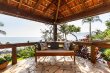 varanda :: Suites Sol Lua - Foto 21 varanda :: Suites Sol Lua - Foto 21