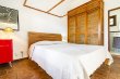 suite :: Suites Sol Lua - Foto 17 suite :: Suites Sol Lua - Foto 17