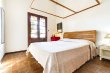 suite :: Suites Sol Lua - Foto 18 suite :: Suites Sol Lua - Foto 18