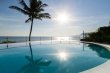 Suites Sol Lua - Foto 19 Suites Sol Lua - Foto 19