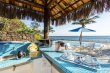 Suites Sol Lua - Foto 13 Suites Sol Lua - Foto 13
