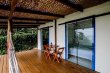 Suites Sol Lua - Foto 6 Suites Sol Lua - Foto 6