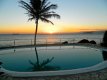 Suites Sol Lua - Foto 11 Suites Sol Lua - Foto 11