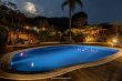 Suites Sol Lua - Foto 10 Suites Sol Lua - Foto 10