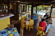 Café da Manhã :: Pousada Vila Das Pedras - Foto 4