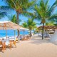 DPNY Beach Hotel Ilhabela Brasil - Foto 6 DPNY Beach Hotel Ilhabela Brasil - Foto 6