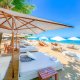 DPNY Beach Hotel Ilhabela Brasil - Foto 4 DPNY Beach Hotel Ilhabela Brasil - Foto 4
