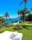 DPNY Beach Hotel Ilhabela Brasil - Foto 15 DPNY Beach Hotel Ilhabela Brasil - Foto 15