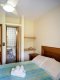 CostaBela Apart Hotel e Pousada - Foto 17 CostaBela Apart Hotel e Pousada - Foto 17