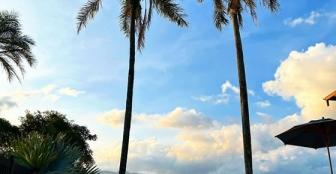 Pousada Fruto do Mar - Foto 6