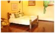 quarto de casal super luxo com sky :: Pousada Villa Vittoria - Foto 3 quarto de casal super luxo com sky :: Pousada Villa Vittoria - Foto 3