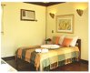 quarto triplo super luxo :: Pousada Villa Vittoria - Foto 4 quarto triplo super luxo :: Pousada Villa Vittoria - Foto 4