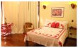quarto super luxo :: Pousada Villa Vittoria - Foto 5 quarto super luxo :: Pousada Villa Vittoria - Foto 5