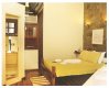 quarto quadruplo :: Pousada Villa Vittoria - Foto 7 quarto quadruplo :: Pousada Villa Vittoria - Foto 7