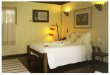 quarto super luxo :: Pousada Villa Vittoria - Foto 8 quarto super luxo :: Pousada Villa Vittoria - Foto 8