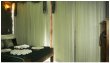 quarto duplex com hidromassagem e vista mar :: Pousada Villa Vittoria - Foto 9 quarto duplex com hidromassagem e vista mar :: Pousada Villa Vittoria - Foto 9