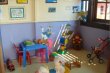 brinquedoteca, onde as crianças, podem ler, pintar e divertir-se. :: Pousada Villa Vittoria - Foto 17 brinquedoteca, onde as crianças, podem ler, pintar e divertir-se. :: Pousada Villa Vittoria - Foto 17