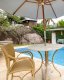 Pousada Villa Vittoria - Foto 4 Pousada Villa Vittoria - Foto 4