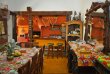 Relíquia!! Os móveis que decoram são do Século 19. :: Pousada Recanto da Villa - Foto 4 Relíquia!! Os móveis que decoram são do Século 19. :: Pousada Recanto da Villa - Foto 4